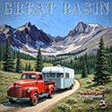 Great Basin